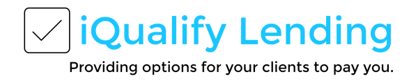 iQualify Lending-logo (1)