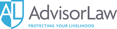 Advisor Law - iQualify Lending Advisor Law - iQualify Lending